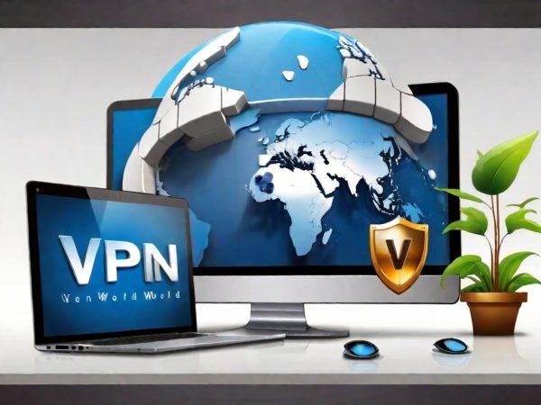 Leonardo_Diffusion_XL_VPN_world_best_vpn_ip_servers_private_0